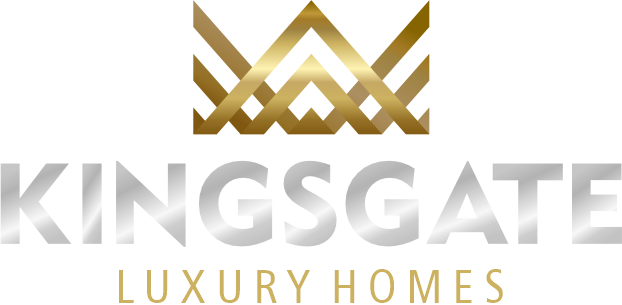 KingsGate Luxury Homes