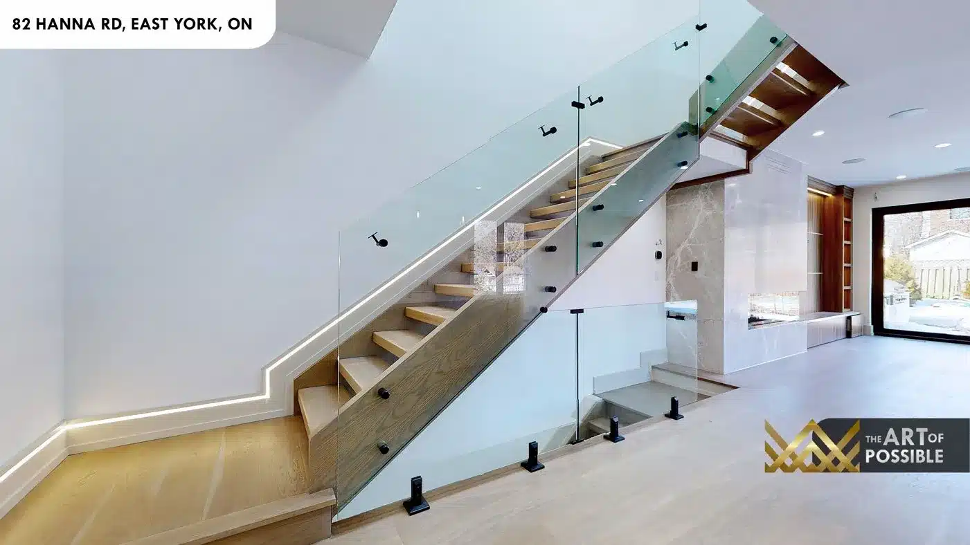 82 Hanna Rd, view 3