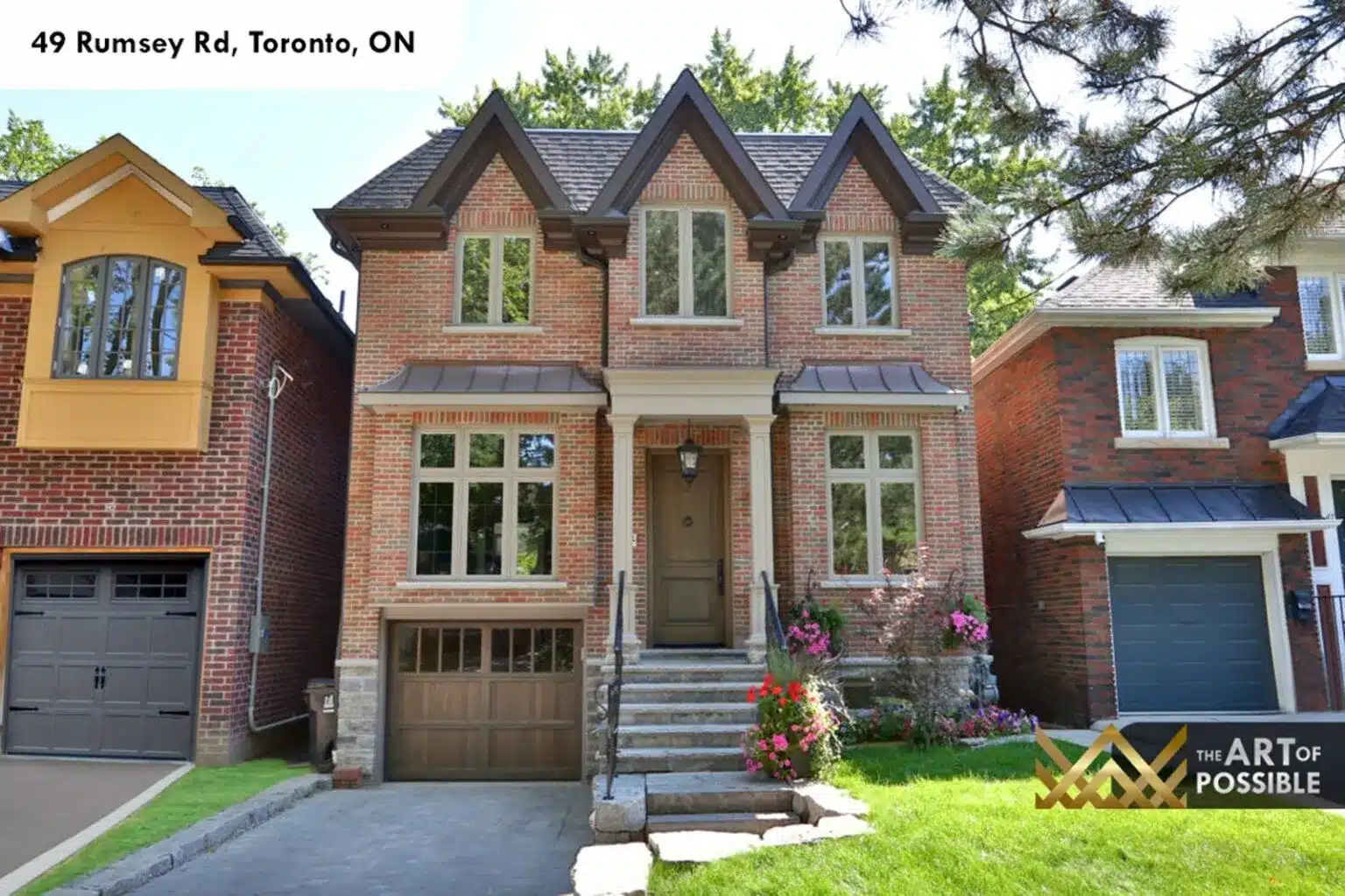 49 Rumsey Rd, view 2