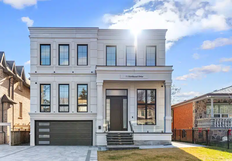 2024-guide-to-building-costs-in-toronto-per-square-foot-analysis