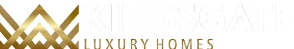 KingsGate Luxury Homes | Luxury Custom Home Builders in Toronto